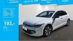 Gebraucht 2024 VW Golf VIII Goal Limousine | 23.200 € (Superpreis)