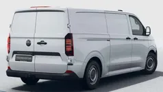VW T6.1