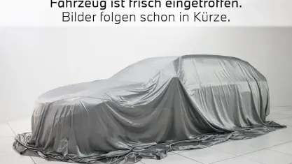 Neu BMW X1 Luxury Line 150 PS (110 kW) 2026 Schwarz SUV