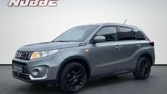 Gebraucht 2019 Suzuki Vitara Comfort SUV | 14.980 € (Fairer Preis)