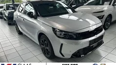 Gebraucht 2025 Opel Corsa S Kleinwagen | 22.990 € (Fairer Preis)