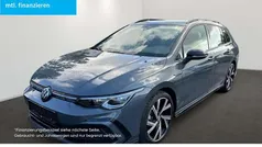 Gebraucht 2024 VW Golf VIII Style Kombi | 26.450 € (Fairer Preis)