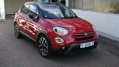 Gebraucht 2022 Fiat 500X SUV | 19.450 € (Superpreis)