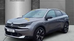 Gebraucht 2025 Citroën C4 Limousine | 22.980 € (Guter Preis)