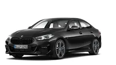 Gebraucht 2022 BMW 220 M Sport Coupé | 29.930 € (Fairer Preis)
