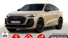 Gebraucht 2025 Audi Q5 Sport SUV | 68.088 € (Guter Preis)