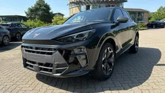 Timafaya grau metallic/grau Neu 2025 Cupra Terramar VZ SUV | 44.640 € (Superpreis)