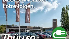 Gebraucht 2025 Hyundai Kona Trend SUV | 35.990 €