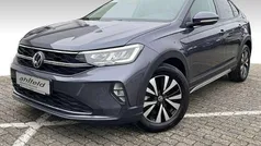 Gebraucht 2023 VW Taigo Life SUV | 20.220 € (Fairer Preis)