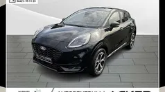 Gebraucht 2024 Ford Puma ST-Line SUV | 23.780 € (Guter Preis)