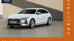 Gebraucht 2024 Audi A5 Sport Coupé | 46.940 € (Superpreis)