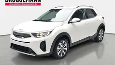 Andere Neu 2025 Kia Stonic Vision SUV | 19.990 € (Guter Preis)
