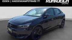 Gebraucht 2024 Opel Corsa Basis Kleinwagen | 16.690 € (Fairer Preis)