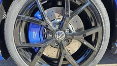 Gebraucht 2024 VW Golf VIII R Limousine | 50.079 € (Fairer Preis)