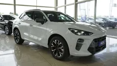 Gebraucht 2025 Cupra Terramar SUV | 41.810 € (Guter Preis)