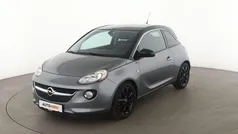 Gebraucht 2019 Opel Adam Kleinwagen | 11.110 € (Fairer Preis)