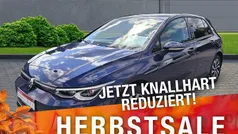 Gebraucht 2022 VW Golf VIII Active Limousine | 21.470 € (Fairer Preis)