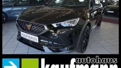Gebraucht 2024 Cupra Formentor VZ SUV | 37.890 € (Superpreis)