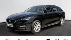 Gebraucht 2020 Seat Leon ST Style Kombi | 19.990 € (Fairer Preis)