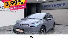 VW ID.3