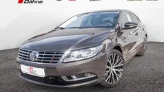 Gebraucht 2014 VW CC Limousine | 12.877 € (Fairer Preis)