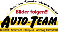 Gebraucht 2025 Hyundai Staria Trend Van | 49.950 €