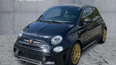 Abarth 695