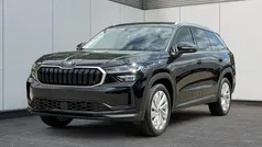 Gebraucht 2025 Skoda Kodiaq Selection SUV | 40.480 € (Superpreis)