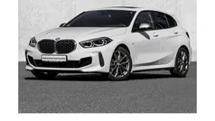BMW M135