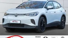 Gebraucht 2022 VW ID.4 Pro Performance SUV | 28.990 € (Guter Preis)