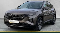 Gebraucht 2022 Hyundai Tucson Trend SUV | 25.890 € (Fairer Preis)