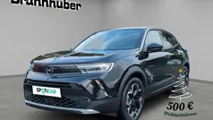 Gebraucht 2022 Opel Mokka-e Ultimate SUV | 19.940 € (Fairer Preis)