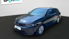 Gebraucht 2024 Opel Astra Enjoy Kombi | 22.980 € (Fairer Preis)