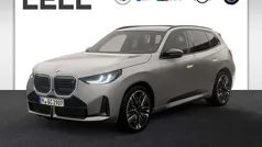 Gebraucht 2025 BMW X3 Comfort Edition SUV | 83.975 € (Fairer Preis)
