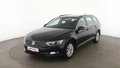 Gebraucht 2018 VW Passat Comfortline Kombi | 17.340 € (Fairer Preis)