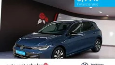 Gebraucht 2025 VW Golf VIII Goal Limousine | 27.700 € (Superpreis)