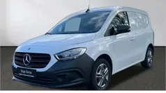 Gebraucht 2023 Mercedes Citan 110 | 21.361 €
