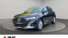 Gebraucht 2021 Audi A1 Design Kleinwagen | 21.780 € (Fairer Preis)