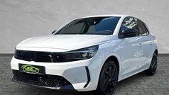 Gebraucht 2024 Opel Corsa Limousine | 17.470 € (Fairer Preis)