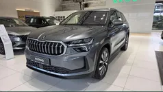 Gebraucht 2025 Skoda Kodiaq Selection SUV | 42.980 € (Fairer Preis)