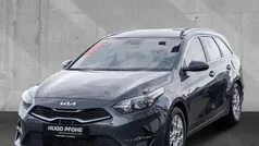 Gebraucht 2023 Kia Ceed Kombi | 21.450 € (Fairer Preis)