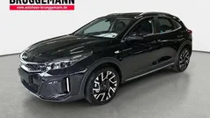Gebraucht 2025 Kia XCeed Comfort SUV | 27.490 € (Guter Preis)