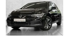 Gebraucht 2024 VW Golf VIII Limousine | 26.380 € (Guter Preis)