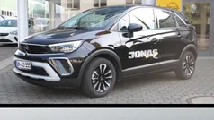 Gebraucht 2024 Opel Crossland Elegance SUV | 20.990 € (Fairer Preis)