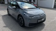 Grau Gebraucht 2022 VW ID.3 Pro Kleinwagen | 29.990 € (Fairer Preis)