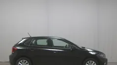 Gebraucht 2019 VW Polo Highline Kleinwagen | 10.880 € (Fairer Preis)
