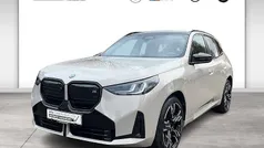 Gebraucht 2025 BMW X3 Comfort Edition SUV | 72.890 € (Superpreis)