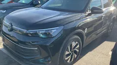 Gebraucht 2025 VW Tiguan Life SUV | 39.445 € (Guter Preis)