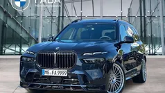 Gebraucht 2025 Alpina XB7 SUV | 189.980 € (Superpreis)