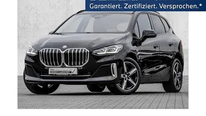 Gebraucht BMW 230 Performance 326 PS (239 kW) 2023 Van / Kleinbus